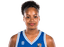 Nicole Torresani player photo