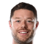 Matthew Dellavedova player photo