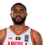 Gerson GONCALVES player photo
