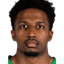 Austin Price player photo