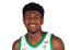 James Cooper player photo