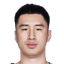 Huang Yichao player photo