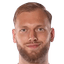 Melvin Jostmann player photo