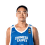 Shu-Wei Lu player photo