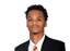 Alonzo Verge Jr. player photo