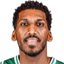 Ali Shubayli player photo