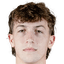 Brant Byers player photo