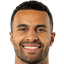 Johannes Thiemann player photo