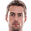 Tomáš Kyzlink player photo