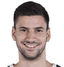 Nikos Diplaros player photo