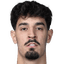 Ben Saraf player photo