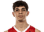 Cengiz Coskun player photo