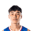 Bilegt Khangarid player photo