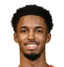 Chauncey Wiggins player photo