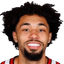 J'Vonne Hadley player photo