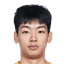 Wang Xinrui player photo