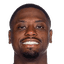 Terry Taylor player photo