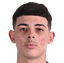 Emanuel Fernandes de Lima e Silva player photo