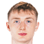 Josh Dix player photo