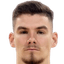 Roberts Blumbergs player photo