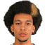 Tre Mann player photo