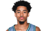 J.Blackmon player photo - Vtbleague Results