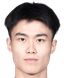 Yan Shi player photo