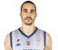 Dalibor Hlivak player photo