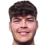 Tommaso Guadalupi player photo