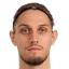 M.Tikhonenko player photo