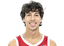 Benny Gealer player photo