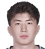 Ang Saer player photo