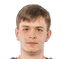 O. Hanzlik player photo