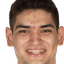 Furkan Haltali player photo