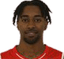 Emmanuel Chidi Nwokeabia player photo