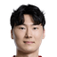Hyun-woo Joo player photo