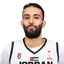 Yazan Altaweel player photo