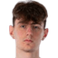 Luigi Suigo player photo