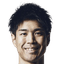 Yusei Sugiura player photo