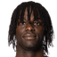 Lamine Tandia player photo