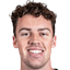 Kai Burdick player photo