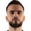 Luca Nastrut player photo
