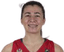 Marta Martins player photo