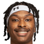Aj Barnes player photo