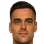 Samuel Rodríguez Ramos player photo