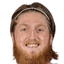 B.Manek player photo