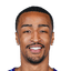 J. Collins player photo