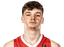 Aldin Turkoglu player photo