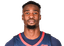 David Dixon player photo