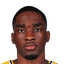 Shake Milton player photo